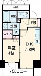 豊島区東池袋2丁目