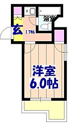 船橋市南本町