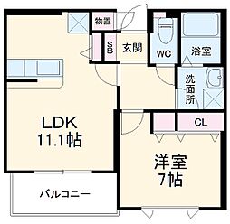 藤沢市辻堂神台2丁目