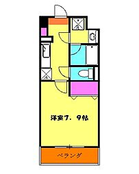 板橋区東坂下2丁目