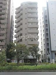 川崎市川崎区元木1丁目