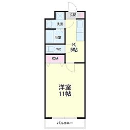 浜松市中央区和合北3丁目