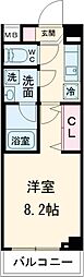 北区赤羽北2丁目