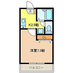 鶴ヶ島市若葉1丁目