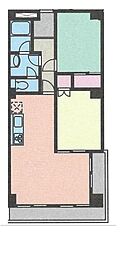 船橋市市場4丁目