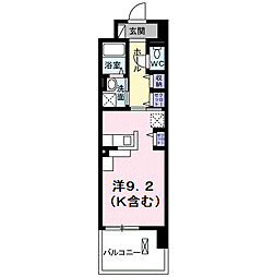 小田原市栄町3丁目