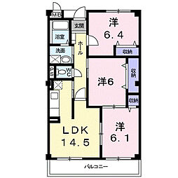 小田原市寿町1丁目