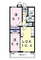 プリムローズ 203