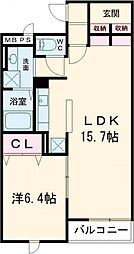 西多摩郡日の出町大字平井