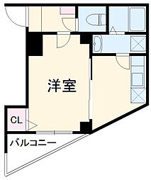 千葉市中央区院内1丁目