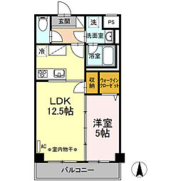 藤沢市羽鳥1丁目