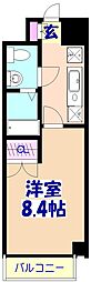 船橋市本町1丁目