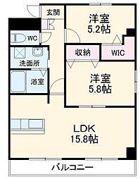 掛川市久保2丁目