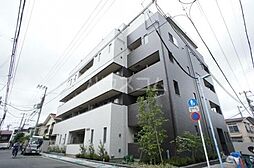スマート・グラン 荻窪 405