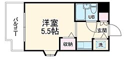 さいたま市浦和区仲町2丁目