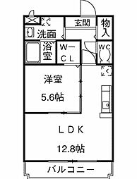 浜松市中央区富塚町