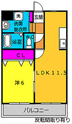 袋井市愛野南2丁目