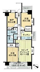 川越市脇田本町