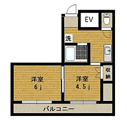 相模原市中央区相模原8丁目