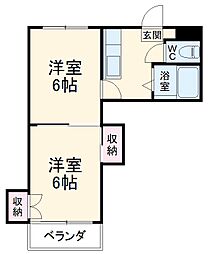 Ｂｒｉｃｋ　Ｍａｉｓｏｎ1. 406