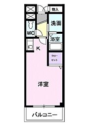 久喜市西大輪5丁目