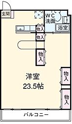 浜松市中央区幸3丁目