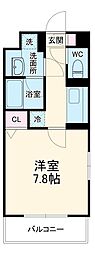 藤沢市本町2丁目