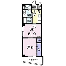 知多市新知東町2丁目