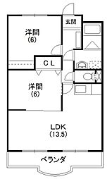 浜松市中央区高丘北1丁目