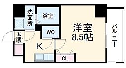名古屋市東区泉3丁目