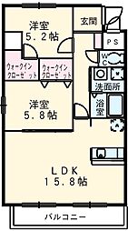 Ｍ’ｓ　ｄｒｅａｍ　X 701