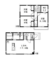 イル・ヴォーロ高田