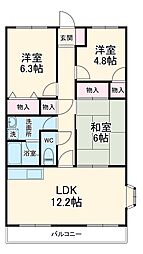 磐田市鎌田