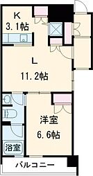 ＬＩＮＮＧＲＯＶＥ（リングローブ） 705