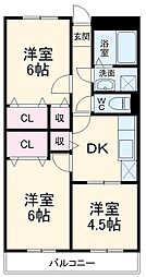 千葉市緑区おゆみ野中央7丁目
