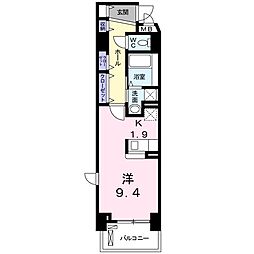 横浜市戸塚区戸塚町