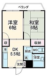 さいたま市中央区下落合6丁目
