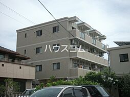 浜松市中央区北寺島町