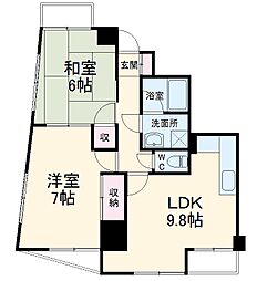 新田第9ビル 202