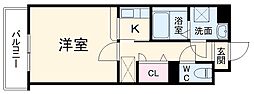 福岡市西区姪浜駅南3丁目