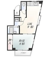 千葉市中央区登戸2丁目