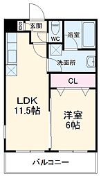 座間市相武台4丁目