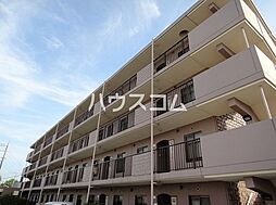 伊勢原市東大竹1丁目