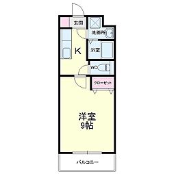 Ｃｙｎｔｈｉａ山下 302