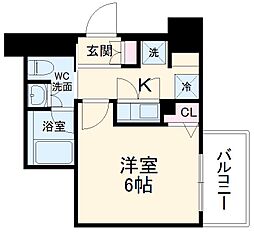 川崎市麻生区万福寺3丁目