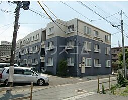 浜松市中央区住吉2丁目