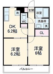 日高市大字高萩