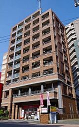 福岡市西区姪浜駅南3丁目