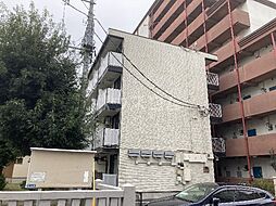 宇都宮市南大通り1丁目