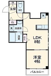 ＷＥＳＴ　ＣＯＵＲＴ　ＳＯＧＡ 103